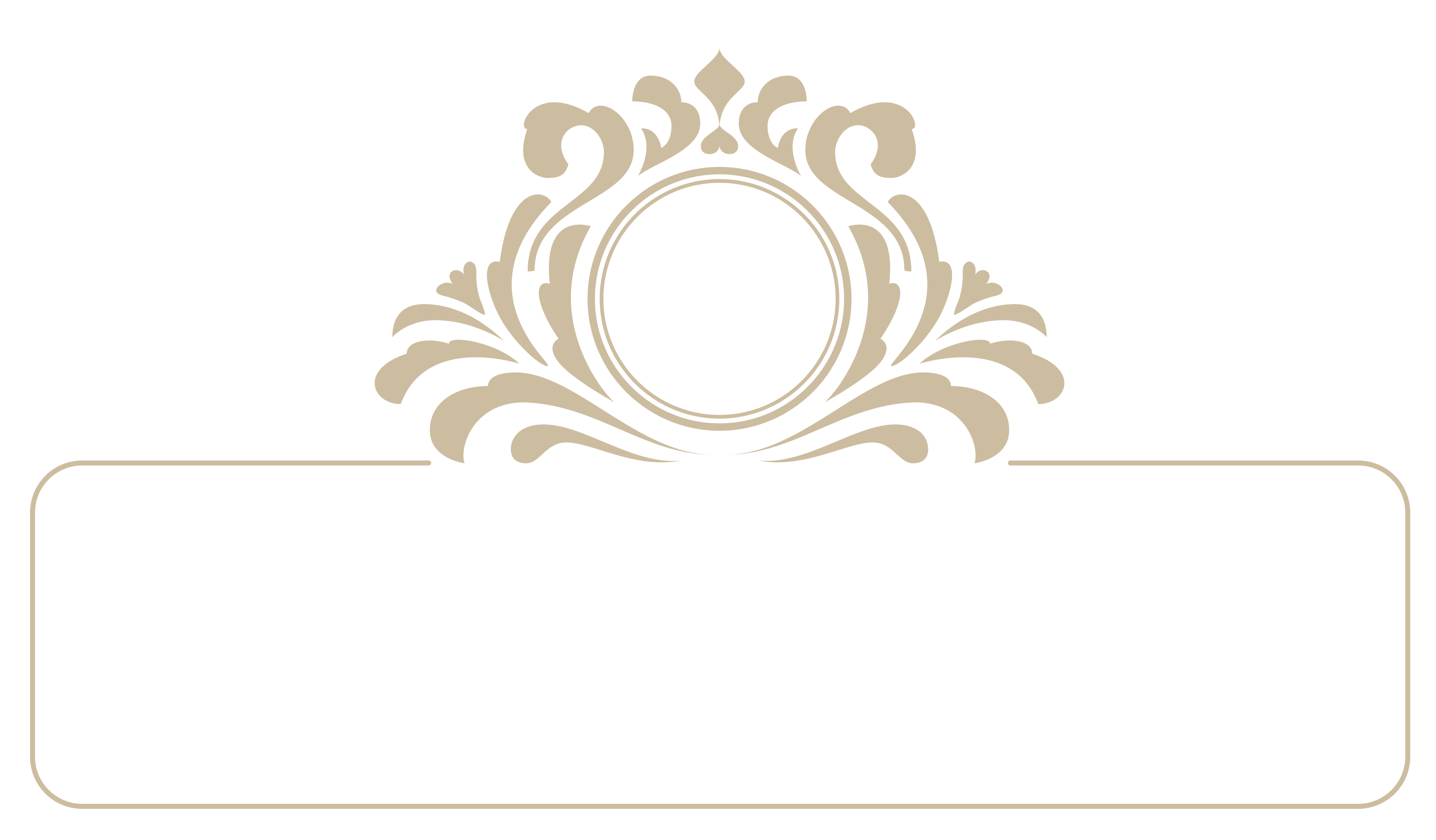 Tazetatlar Taze Tatlar Pastane & Kafe