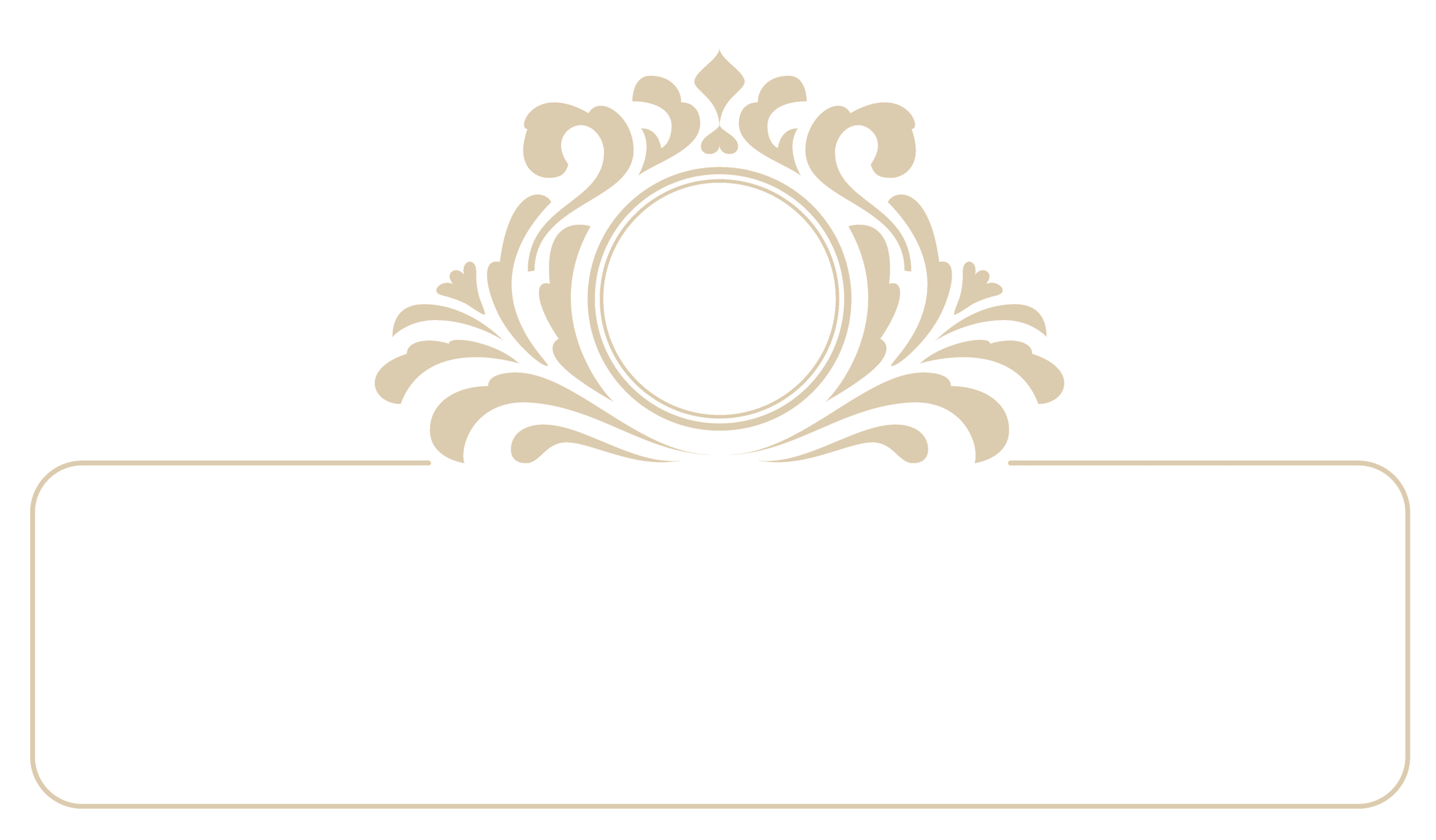 Tazetatlar Taze Tatlar Pastane & Kafe