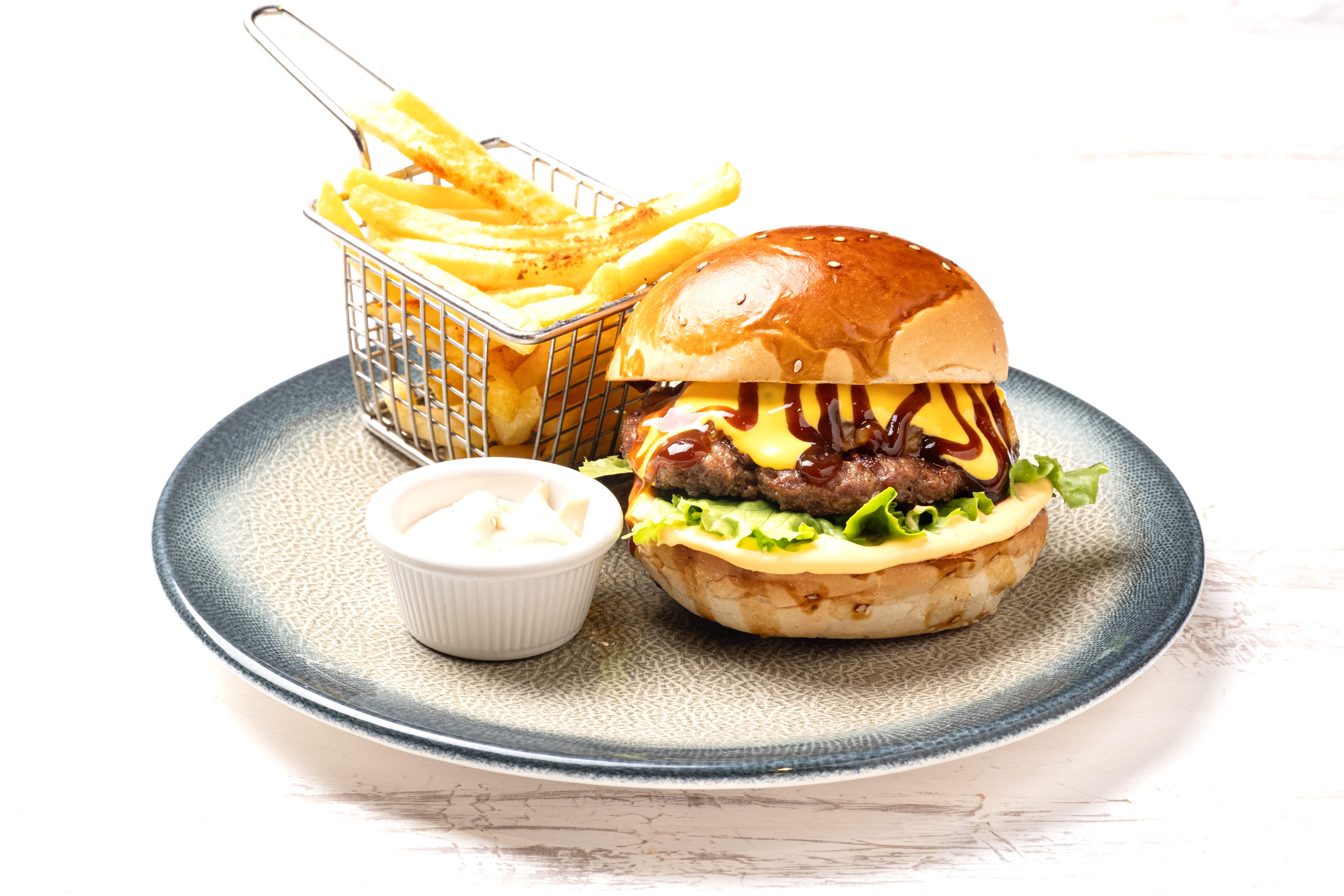 Tazetatlar Taze Tatlar Pastane & Kafe