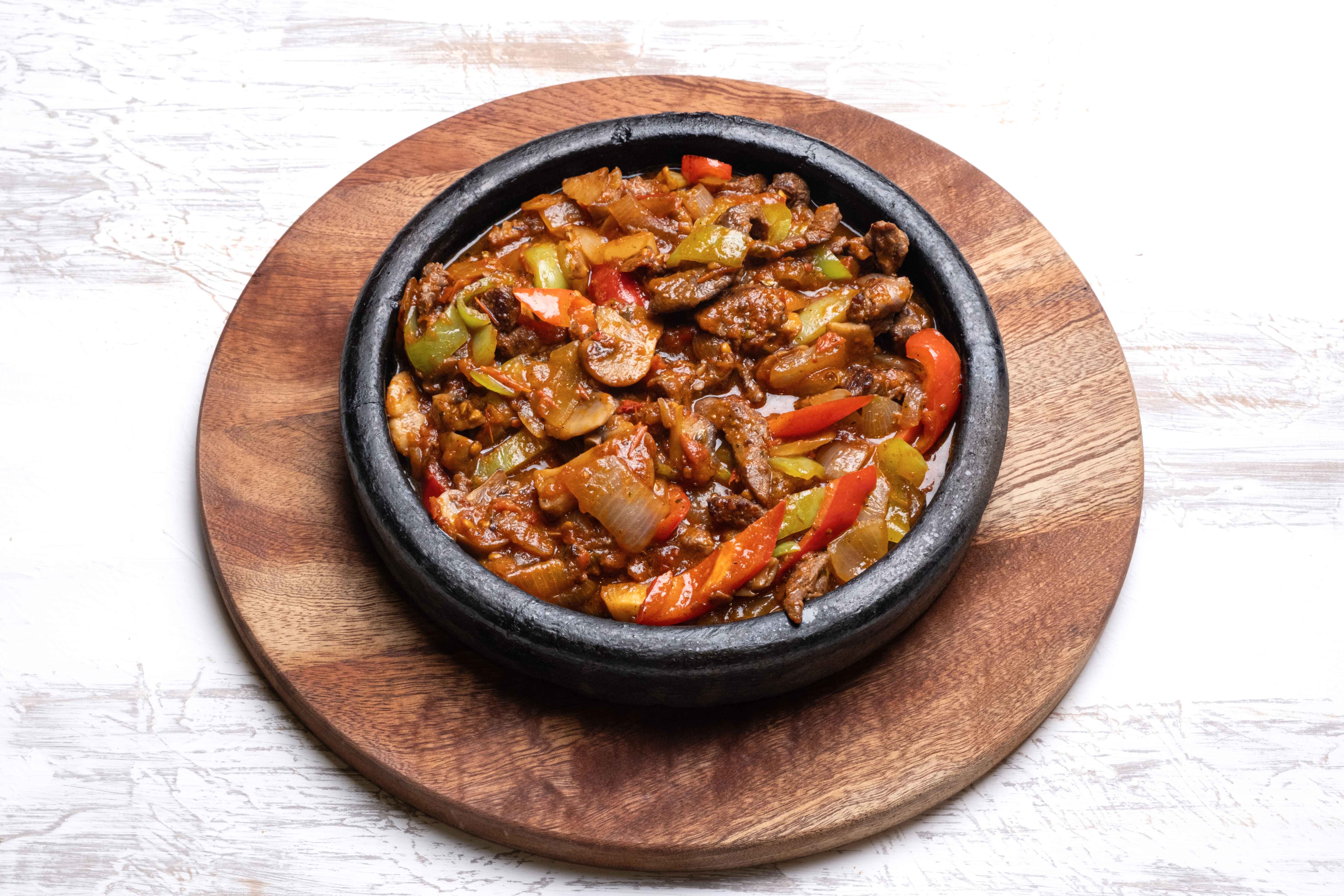 Tazetatlar Taze Tatlar Pastane & Kafe