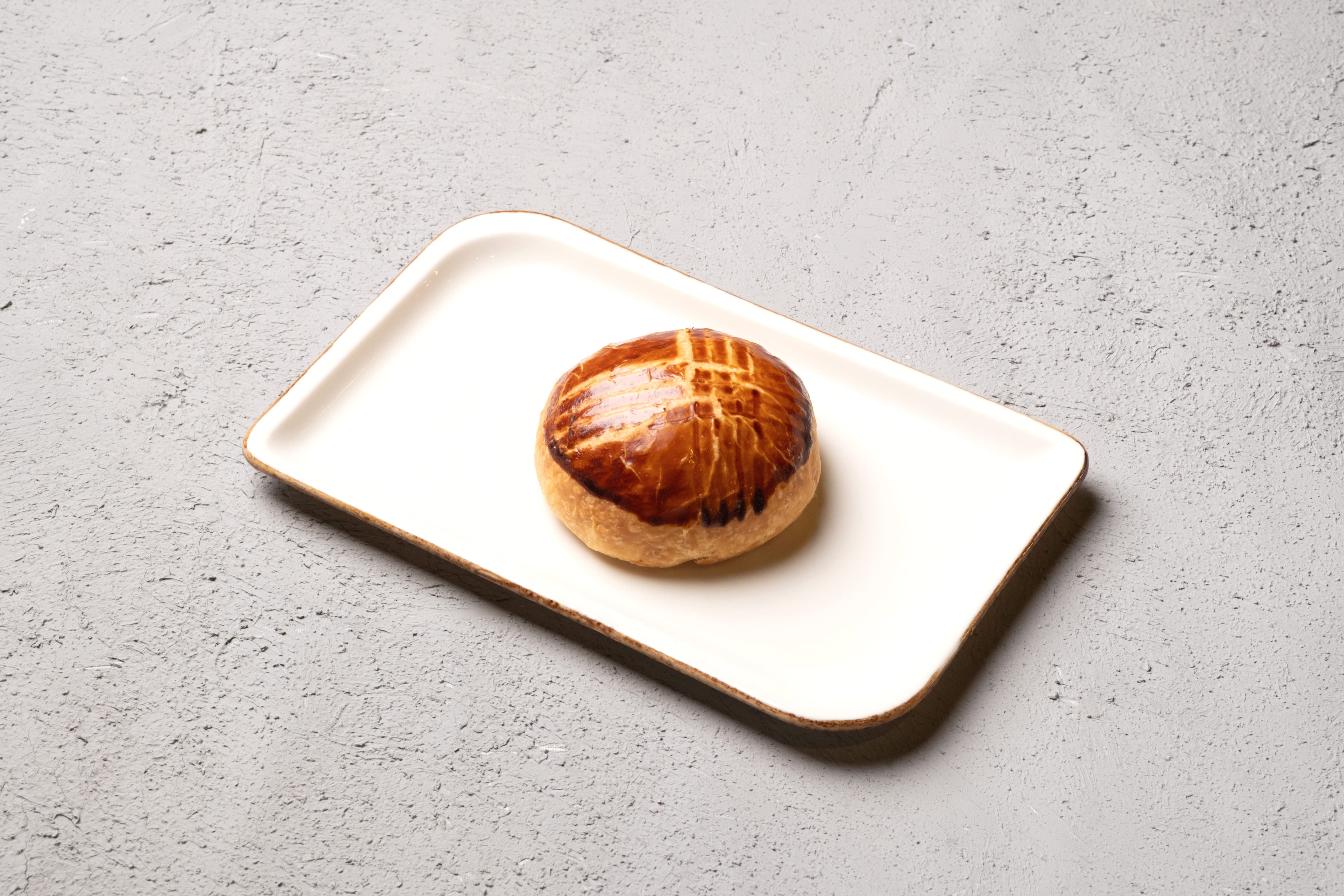 POĞAÇA ÇEŞİTLERİ