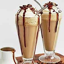 FRAPPE